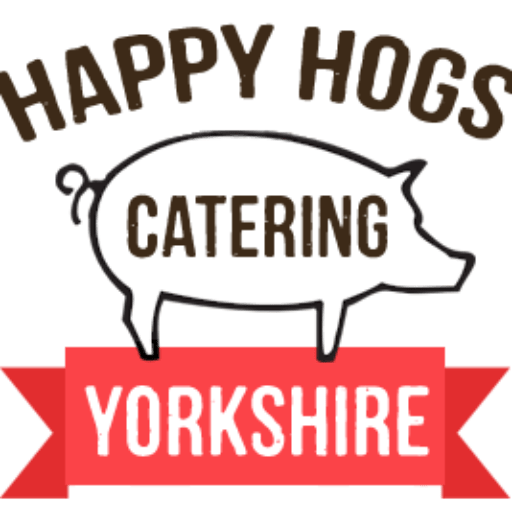 Hog Roast BBQ Caterers Leeds
